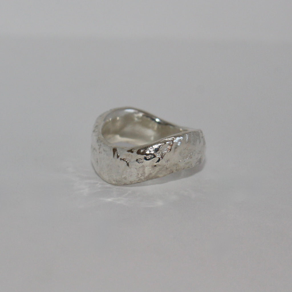 Arc Ring