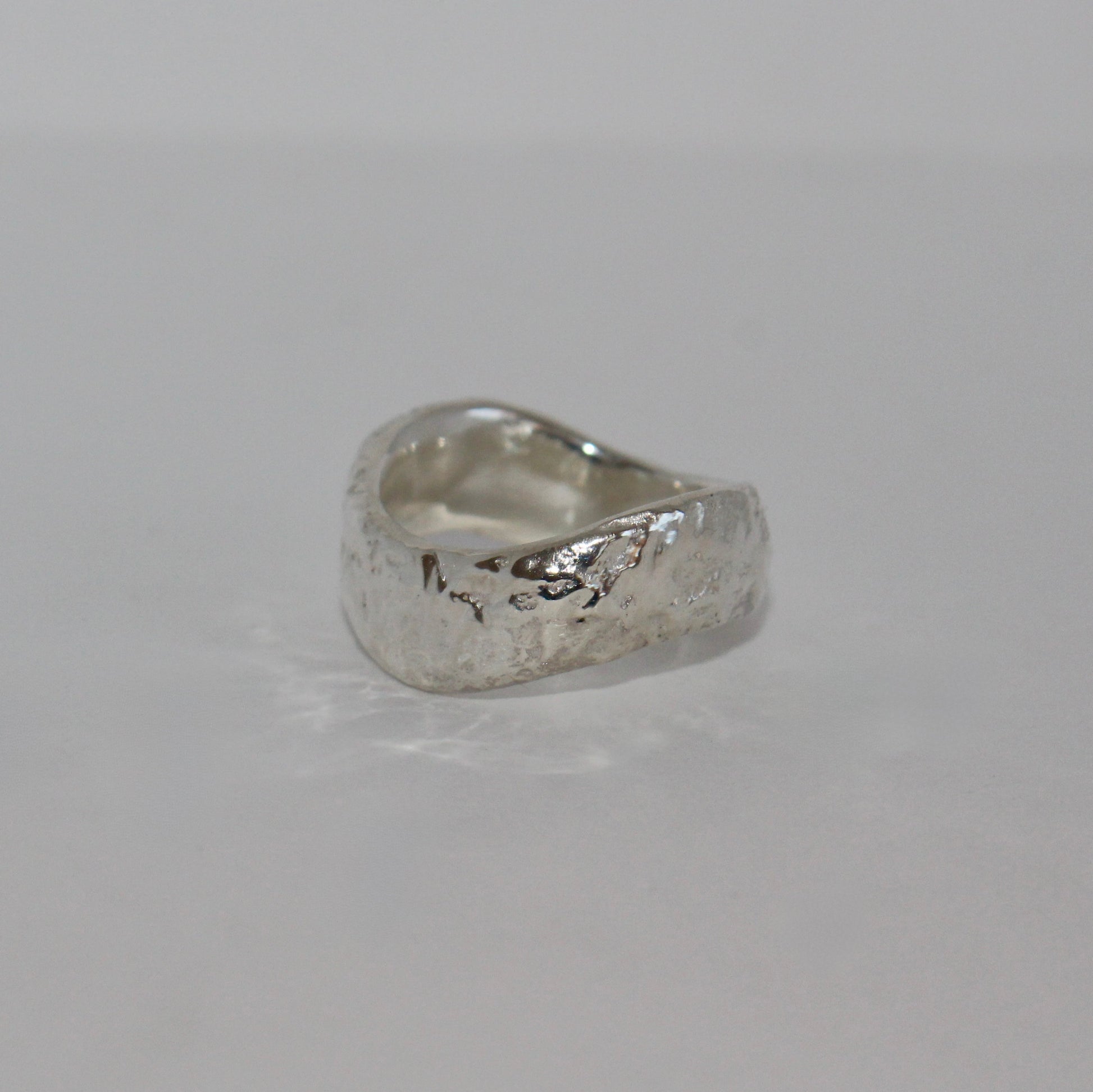 Arc Ring