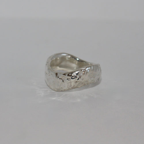 Arc Ring