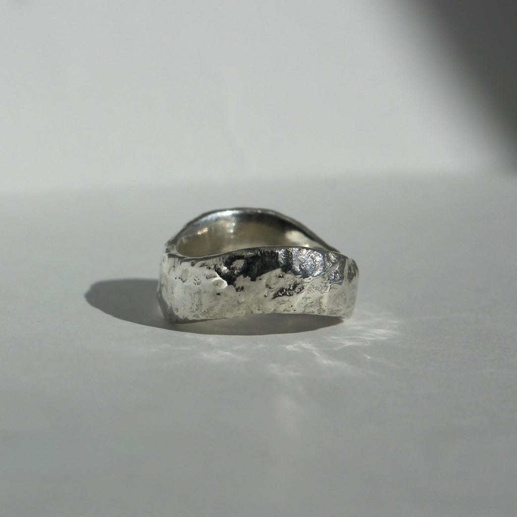Arc Ring