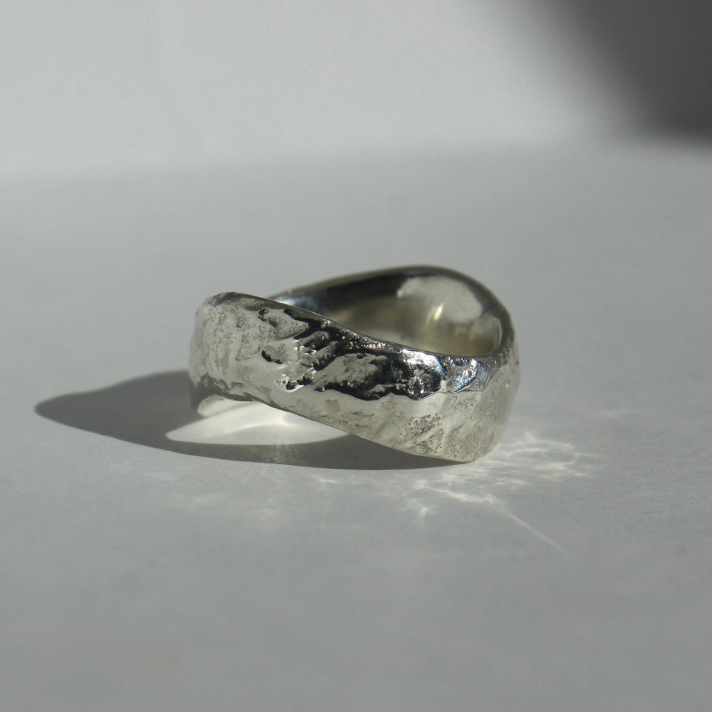 Arc Ring