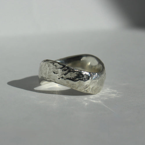 Arc Ring