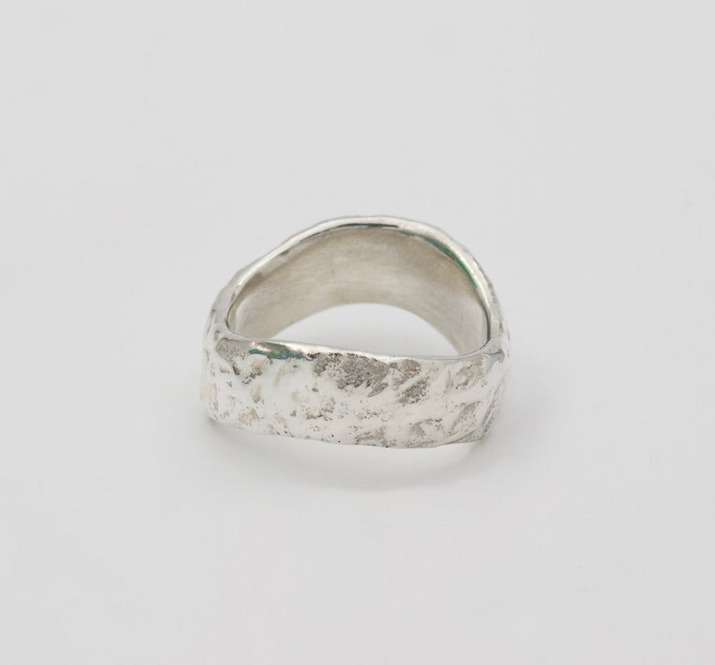 Arc Ring