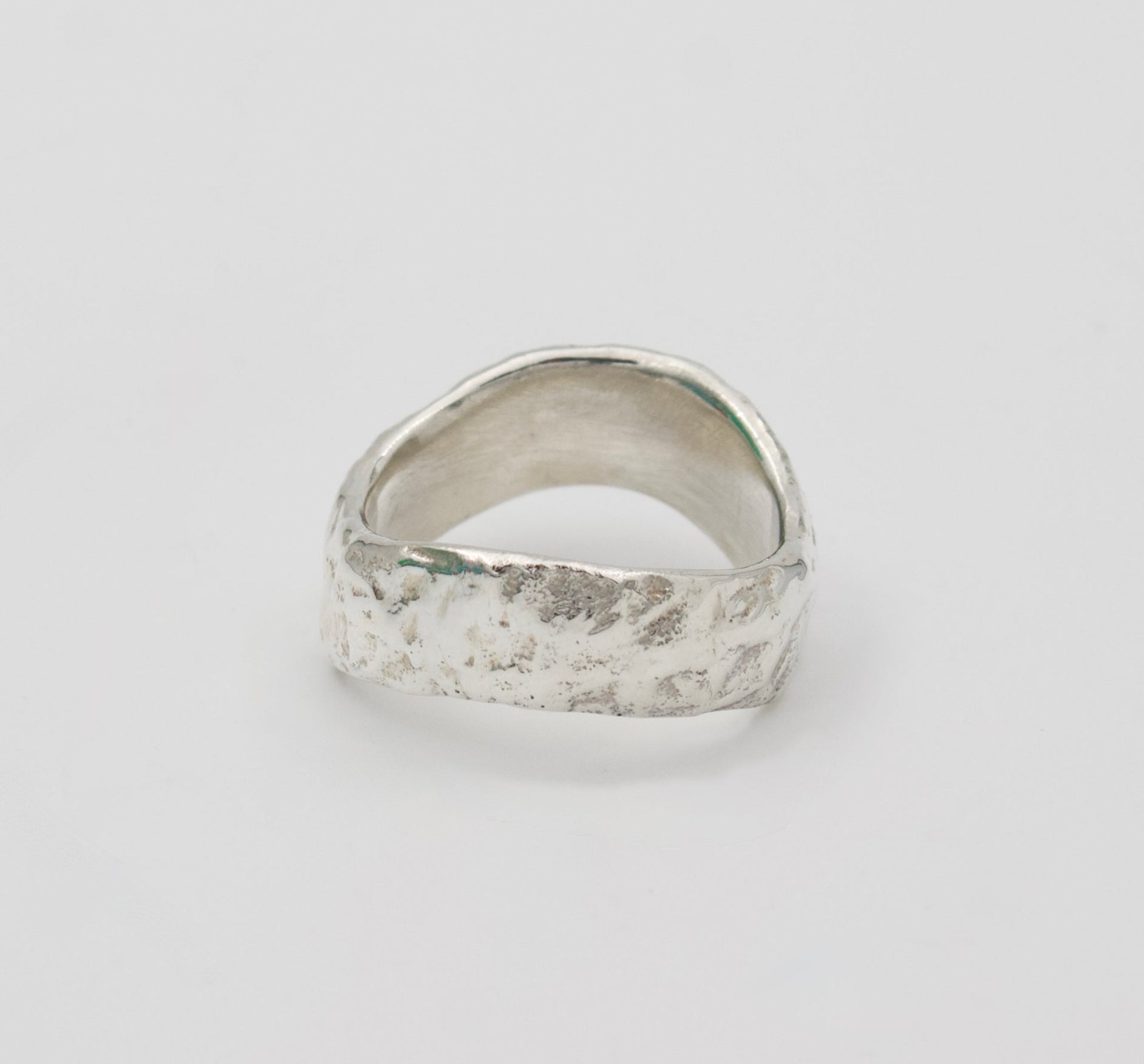 Arc Ring