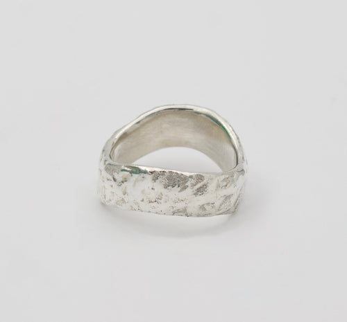 Arc Ring