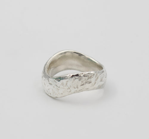 Arc Ring