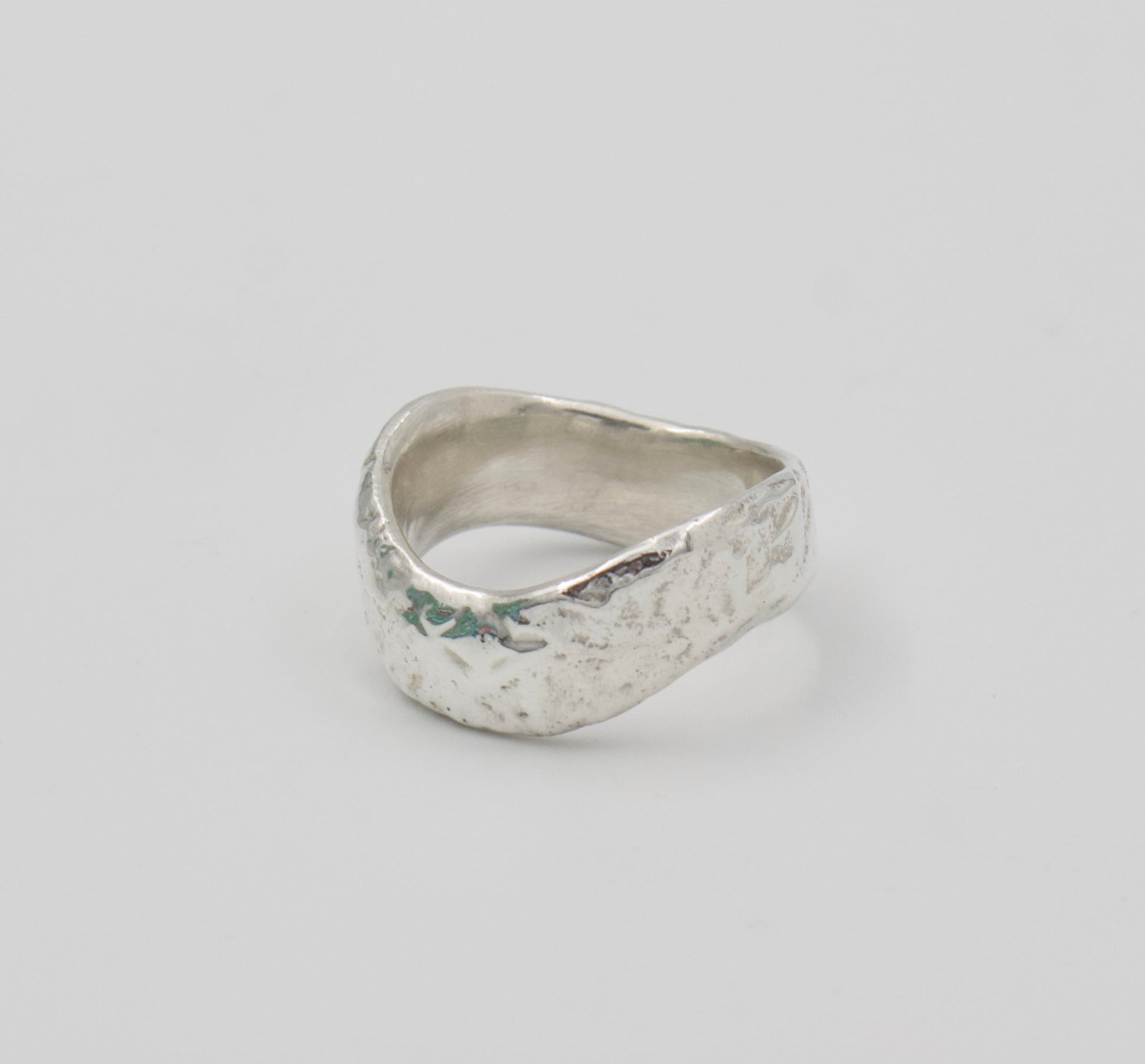 Arc Ring