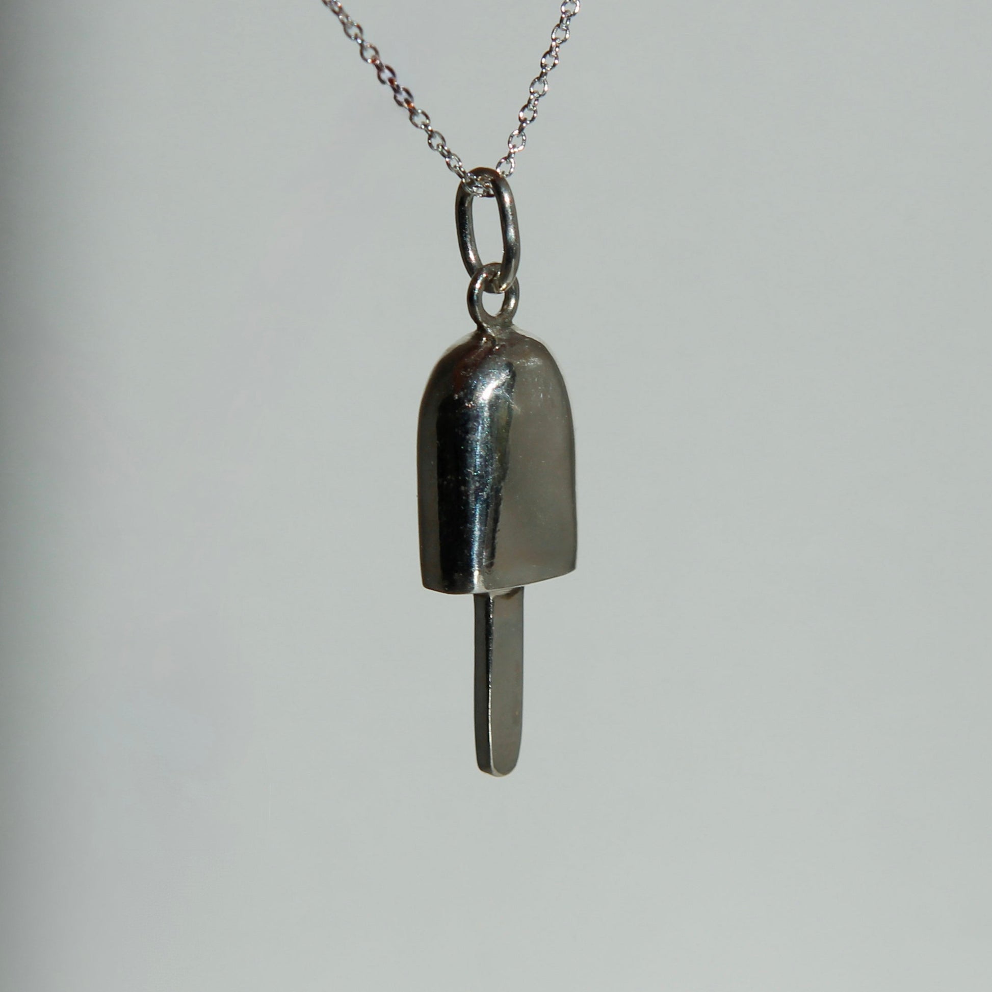 Minima Popsicle Necklace