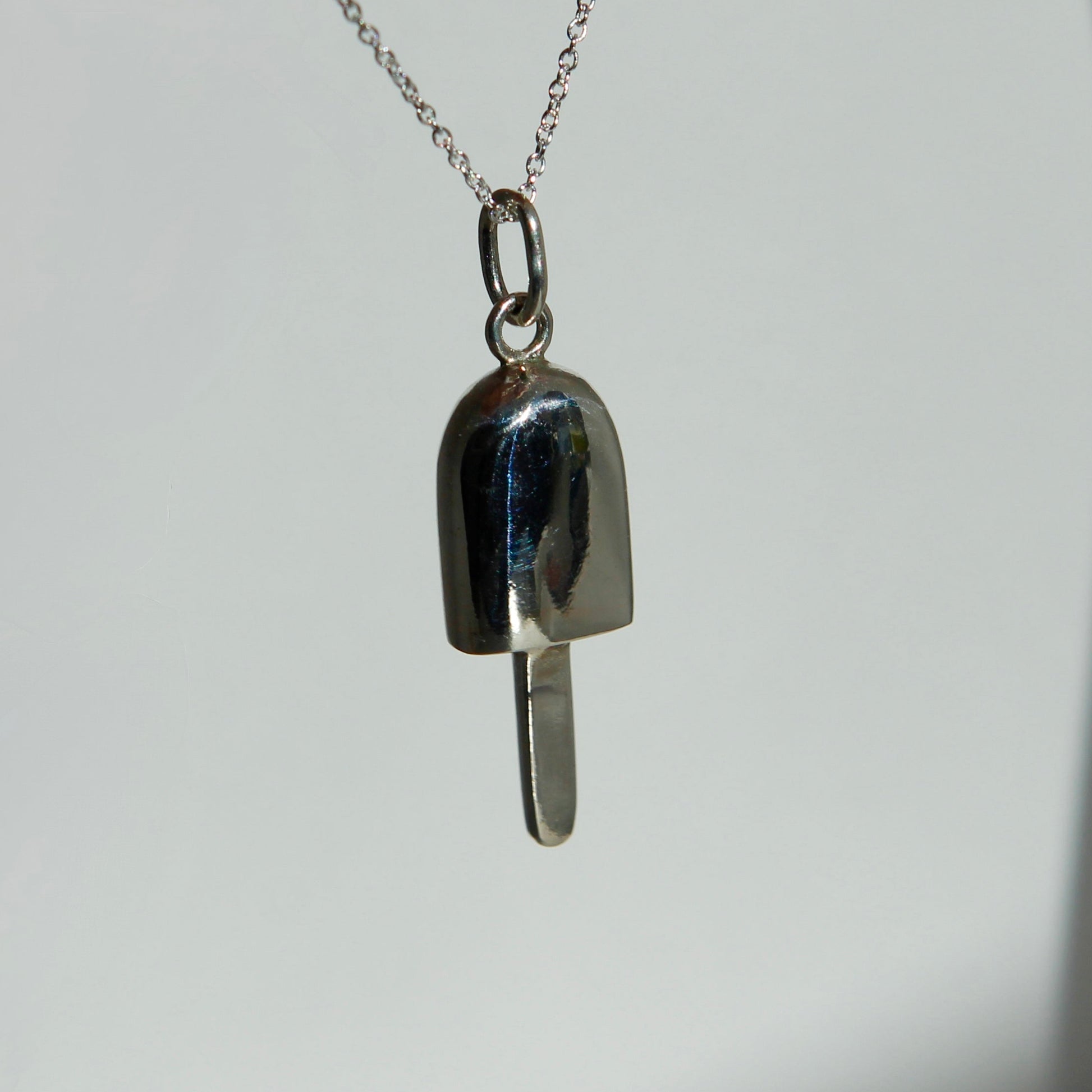 Minima Popsicle Necklace