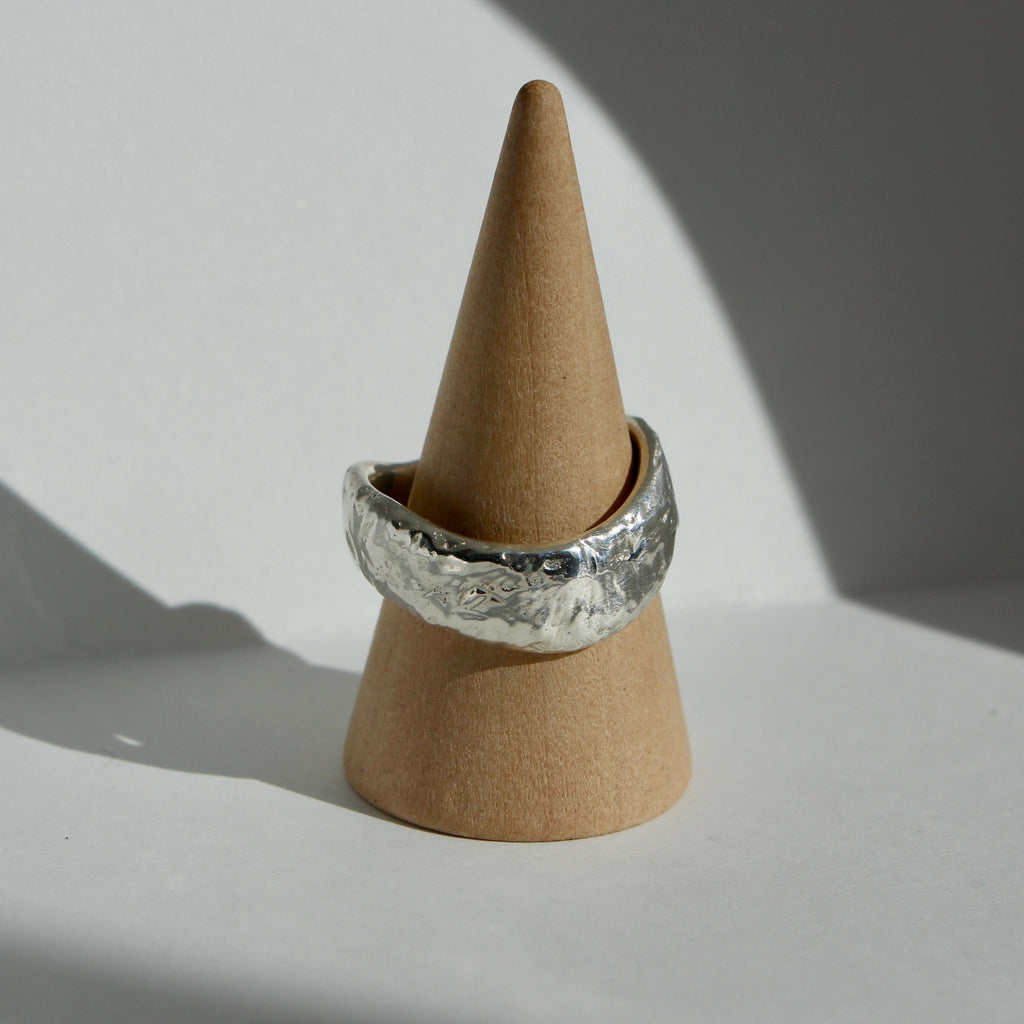 Arc Ring